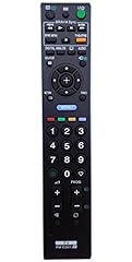 Allimity ed013 remote for sale  Delivered anywhere in UK