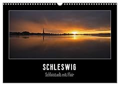 Schleswig schleistadt mit usato  Spedito ovunque in Italia 
