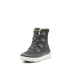 Sorel women casual for sale  Delivered anywhere in USA 