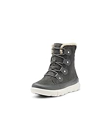 Sorel bottes femmes d'occasion  Livré partout en France
