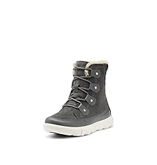 Sorel women winter for sale  Delivered anywhere in UK