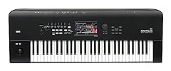 Korg key keyboard for sale  Delivered anywhere in USA 