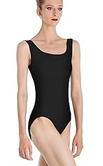 Wear moi cabriole for sale  Delivered anywhere in UK