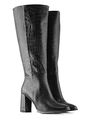 Jilsen weitschaftstiefel eva gebraucht kaufen  Wird an jeden Ort in Deutschland