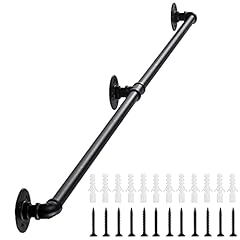 Senmit handrail indoor for sale  Delivered anywhere in USA 