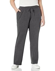 Amazon essentials women for sale  Delivered anywhere in UK