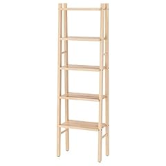 Ikea vilto regal gebraucht kaufen  Wird an jeden Ort in Deutschland