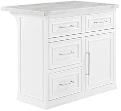 Crosley furniture cutler for sale  Delivered anywhere in USA 