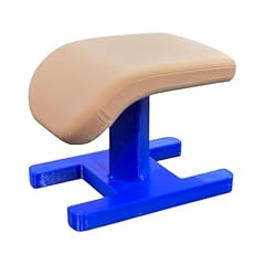 Mini gymnastics vault for sale  Delivered anywhere in USA 