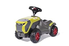 Rolly toys rollyminitrac gebraucht kaufen  Wird an jeden Ort in Deutschland