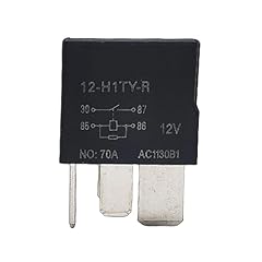 Alikkash v23136 x48 for sale  Delivered anywhere in USA 