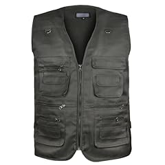 Gaffer men vest for sale  Delivered anywhere in UK