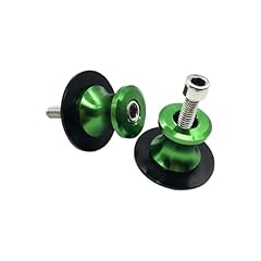 Swing arm spool for sale  Delivered anywhere in UK