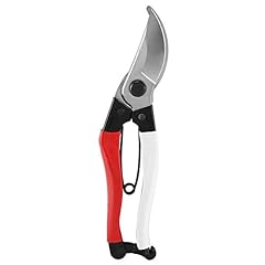 Acouto pruning shears for sale  Delivered anywhere in Ireland