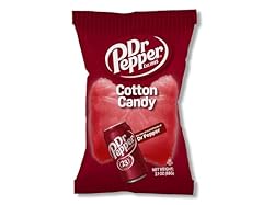 Pepper cotton candy for sale  Delivered anywhere in USA 