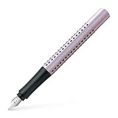 Faber castell 140844 gebraucht kaufen  Wird an jeden Ort in Deutschland