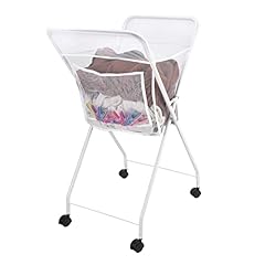 Bend laundry basket for sale  Delivered anywhere in UK