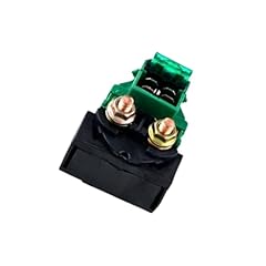 Quueparts 35850 mk3 for sale  Delivered anywhere in UK