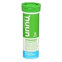 Nuun drink tab for sale  Delivered anywhere in USA 