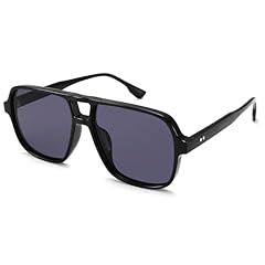 Coasion retro sonnenbrille gebraucht kaufen  Wird an jeden Ort in Deutschland