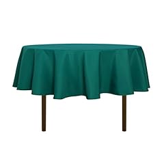 Sancua round tablecloth for sale  Delivered anywhere in USA 