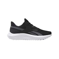 Reebok womens energen for sale  Delivered anywhere in UK