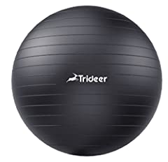 Trideer extra thick for sale  Delivered anywhere in USA 