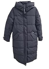 Khujo damen wintermantel gebraucht kaufen  Wird an jeden Ort in Deutschland