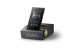Astell kern ca1000t for sale  Delivered anywhere in UK