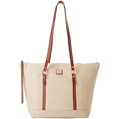 Dooney bourke sacs d'occasion  Livré partout en France
