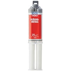 Liqui moly flüssig gebraucht kaufen  Wird an jeden Ort in Deutschland