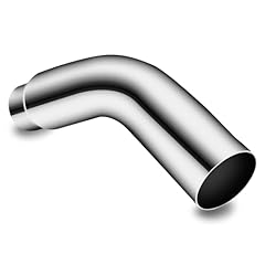 Inch diesel exhaust for sale  Delivered anywhere in USA 