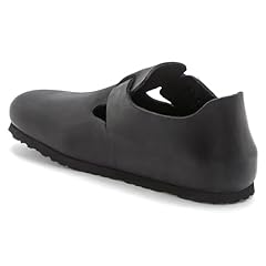 Birkenstock womens london for sale  Delivered anywhere in USA 