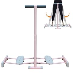 Foldable ski machine for sale  Delivered anywhere in USA 