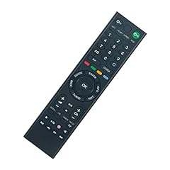 100 replacement remote for sale  Delivered anywhere in UK
