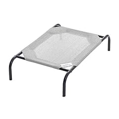 Coolaroo original elevated for sale  Delivered anywhere in USA 