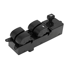 Autohaux front right for sale  Delivered anywhere in UK
