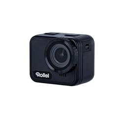 Rollei actioncam cube gebraucht kaufen  Wird an jeden Ort in Deutschland