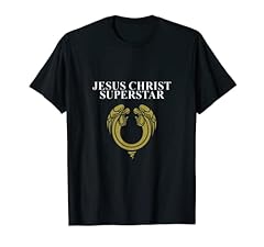 Logo ufficiale jesus usato  Spedito ovunque in Italia 