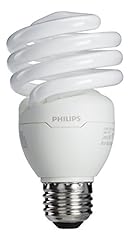 Philips led 417097 for sale  Delivered anywhere in USA 