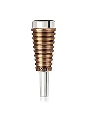 Trumpet mouthpiece booster for sale  Delivered anywhere in USA 
