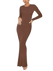 Reoria women fall for sale  Delivered anywhere in UK