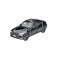 Aqmuze bmw 320i for sale  Delivered anywhere in UK