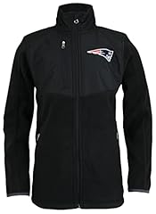 Outerstuff new england for sale  Delivered anywhere in USA 
