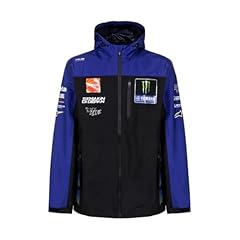 Yamaha monster energy for sale  Delivered anywhere in UK