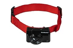 Petsafe collier anti d'occasion  Livré partout en France