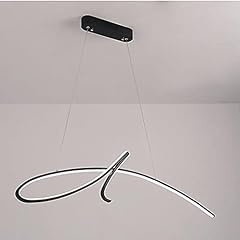Jorge linear pendant for sale  Delivered anywhere in UK