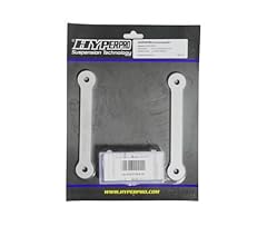 Compatible remplacement 750 d'occasion  Livré partout en France