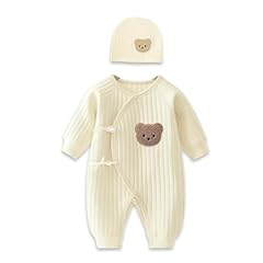 Pack baby bodysuit gebraucht kaufen  Wird an jeden Ort in Deutschland