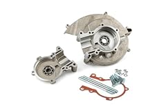 Carter moteur piaggio d'occasion  Livré partout en Belgiqu